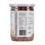 MOS Bakery: Sugar Free Coffee Cookies - 300gm