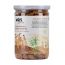 MOS Bakery: Wheatflour & Jaggery Cookies - 300 gm