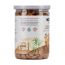 MOS Bakery: Wheatflour & Jaggery Cookies - 300 gm
