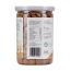 MOS Bakery: Wheatflour & Jaggery Cookies - 300 gm