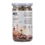 MOS Bakery: Triple Omega Seeds Mix - 100g