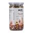 MOS Bakery: Triple Omega Seeds Mix - 100g
