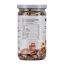 MOS Bakery: Triple Omega Seeds Mix - 100g