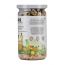 MOS Bakery: Roasted Super Seeds Mix - 100g