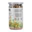 MOS Bakery: Roasted Super Seeds Mix - 100g