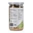 MOS Bakery: Roasted Super Seeds Mix - 100g
