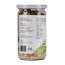 MOS Bakery: Roasted Super Seeds Mix - 100g