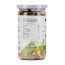 MOS Bakery: Roasted Super Seeds Mix - 100g