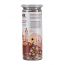 MOS Bakery: Triple Omega Seeds Mix - 175g