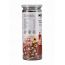 MOS Bakery: Triple Omega Seeds Mix - 175g