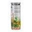 MOS Bakery: Roasted Super Seeds Mix - 175g