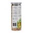 MOS Bakery: Roasted Super Seeds Mix - 175g