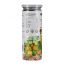 MOS Bakery: Roasted Super Seeds Mix - 175g