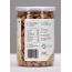 MOS Bakery: Ginger Snaps Cookies - 300gm