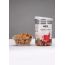MOS Bakery: Raspberry Jam Cookies - 300gm
