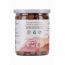 MOS Bakery: Lactation Cookies - 200g