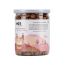 MOS Bakery: Lactation Cookies - 200g
