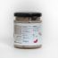 Native Tongue: Marzipan Cashewnut butter With Rose Petals - 130gm