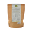 I say organic: Amaranth Mini Bars - Cardamom - 100g - Pack of 4