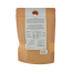 I say organic: Amaranth Mini Bars - Cinnamon - 100g - Pack of 4