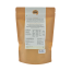 I say organic: Amaranth Mini Bars - Vanilla - 100g -Pack of 4
