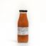 Native Tongue: Pink Guava Squash - 300ml