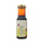 I say organic: Pomegranate Molasses - 250ml