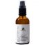 Suganda: white lotus moisturizer
