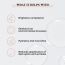 Suganda: antioxidant serum - 10ml
