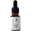 Suganda: antioxidant serum - 10ml