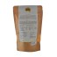 I say organic: Peanut Sesame Mix Chikki - 150g - Pack of 2