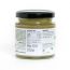 Native Tongue: Thandai Nut Butter - 130gm