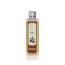 Urvi Naturals: Urvi Naturals Castor oil - 100ml
