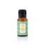 Urvi Naturals: Urvi Naturals Rosemary Essential Oil - 10ml