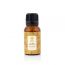 Urvi Naturals: Urvi Naturals Tea Tree Essential Oil - 10ml