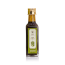 Urvi Naturals: Urvi Naturals Neem Oil -- 100ml