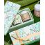 Sukoon: Bagh Tea Gift Box