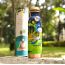 Sarveda: Copper Water Bottle | Tattvamasi - 1 Litre