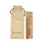 Sarveda: NeemWood Comb - Straight