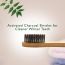 Sarveda: Neem Toothbrush - Pack of 4