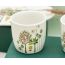 Sukoon: Bagh Tea Gift Box