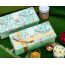Sukoon: Bagh Tea Gift Box