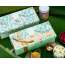 Sukoon: Bagh Tea Gift Box
