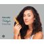 Sarveda: NeemWood Comb - Straight