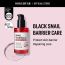 SOME BY MI: Snail True Cica Miracle Repair Serum | 50ml