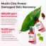 SOME BY MI: Snail True Cica Miracle Repair Serum | 50ml