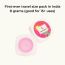 Harkoi: Cleansing Balm - 8gm