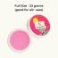 Harkoi: Cleansing Balm