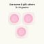 Harkoi: Cleansing Balm - Set of 3 (8gm each)