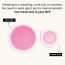 Harkoi: Cleansing Balm